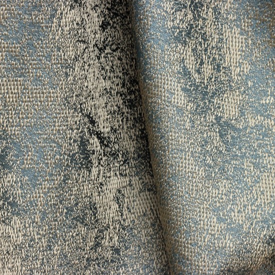 Dejavu V-409 Wholesale Jacquard Background Curtain Fabrics Living Room and Bedroom Curtains 62 Models 100% Polyester